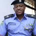 Lagos PPRO, Muyiwa Adejobi in alleged child paternity scandal!