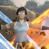 SMITE: Las skins de Avatar, la leyenda de Aang regresan  por tiempo limitado
