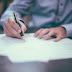Cursive or Typewriting? Which One is Better