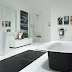 Bathrooms collection from West One Bathrooms