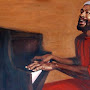 Marvin Soul By dj Oli-D