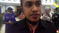 Pilkada Selayar Minus Pelanggaran, Closing Statement Ketua Bawaslu Dipenghujung Tahun