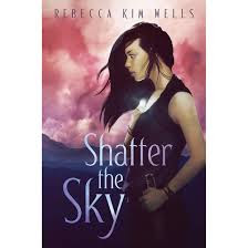 https://www.goodreads.com/book/show/38465005-shatter-the-sky