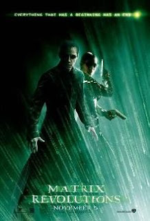 Sinopsis-Film-The-Matrix-Revolutions