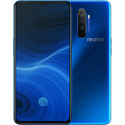 Realme X2 Pro 256 GB