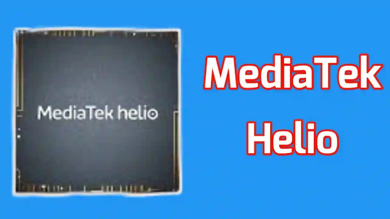 MediaTek processor,Qualcomm Snapdragon Processor,HiSilicon Kirin Processor,Apple Processor,HiSilicon Kirin Processor,chipset, type of processor