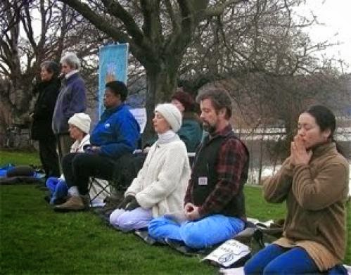 Buddhist Peace Action Socially Engaged Buddhism