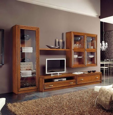 mueble sala