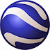 Google earth 2014 free download for windows - full version