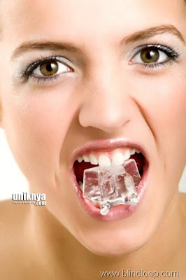 http://www.apa-ansich.blogspot.com