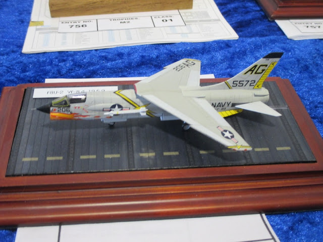 1/144 diecast metal aircraft miniature Telford Scale ModelWorld