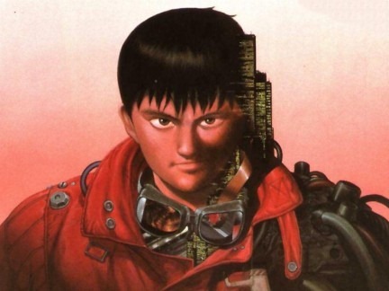 Akira2fondosescritorio