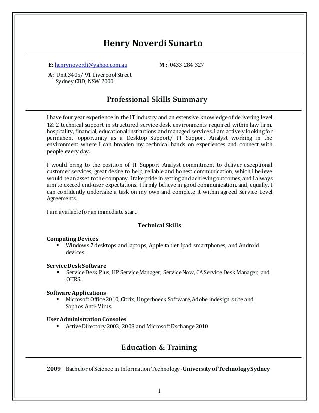 help with resume skills resume for a server resume objective for server restaurant server resume transferable skills template.