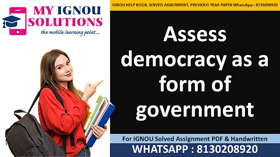 5 reasons why democracy is the best form of government; democracy is not the best form of government essay; 10 reasons why democracy is the best form of government; democracy is the best form of government speech; why is democracy considered the best form of government class 9; why is democracy a better form of government class 10; what is the best form of government; democracy is a better form of government than any other