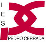 www.iespedrocerrada.org