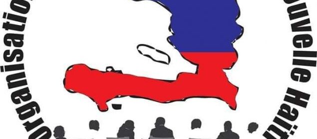 Haïti-Insécurité: « Il est temps de cesser le décompte de cadavres », s’exclame l’OCNH
