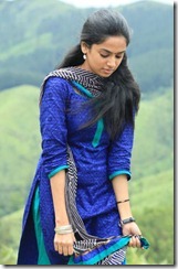 gauthami_nair_nice_photo