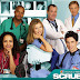 Scrubs : promo saison 9