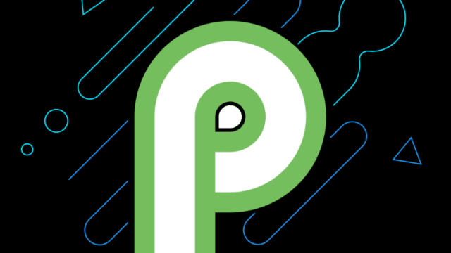 Google publica oficialmente o primeiro Developer Preview do Android