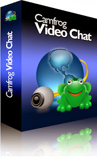 Camfrog 2014 Free Download