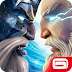 Gods of Rome - v1.2.0 MOD Apk