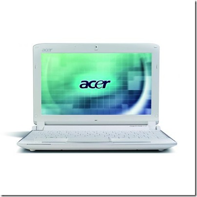 acer-aspire-532h-netbook