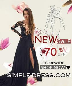https://www.simple-dress.com/mermaid-prom-dresses.html