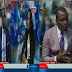 JT de la télé démocratique RTVS1 : Le Rassemblement promet le pire à Kabila après le 19 décembre (vidéo)