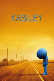 Kabluey Online Filmovi sa prevodom