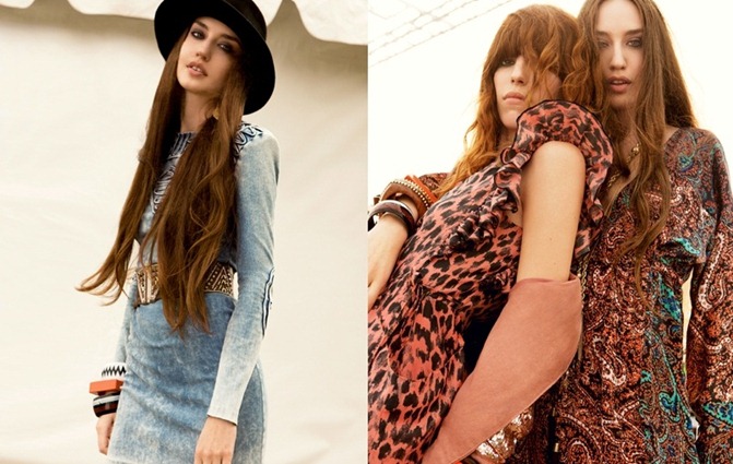 580-1600-0-100.HM_Fashion_Agains_Aids_2010_K_4-horz