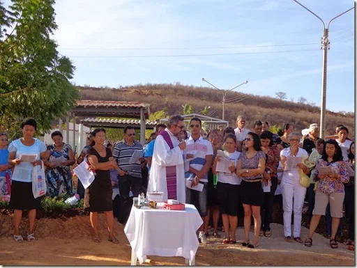 dia de finados - paroquia são francisco - junco (6)