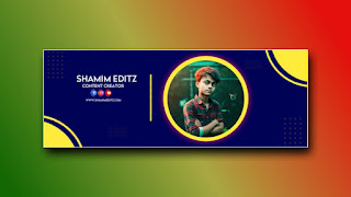 facebook cover photo design, facebook cover photo editing, pixellab plp file, shamim editz, ফেসবুক কভার ফটো তৈরি করুন মোবাইল দিয়েই, ফেসবুক কভার ফটো ডিজাইন করার পিএলপি ফাইল