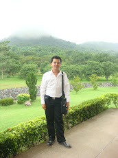 ดอกไม้