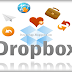 Dropbox 3.4.5 For Win