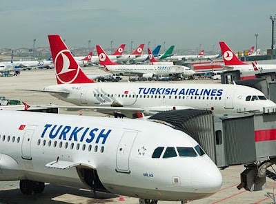 Berita-Terkini-Turkish-Airlines-Hampir-Batal-Terbang-Karena-Adanya-Ancaman-Bom