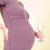 Can Do Dieting During Pregnancy?