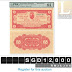 Sungei Buloh banknotes sold for RM205,194