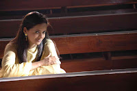 , Bhavana, Latest, Stills, From, Prema, Nilayam, 