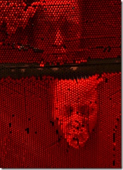 beadfaces