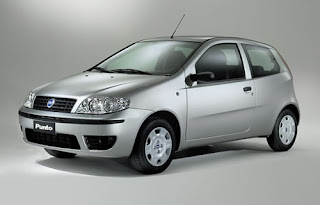 fiat-punto-car-price-india