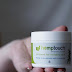 Hemptouch: Therapeutic Care for Sensitive Skin (that works!)