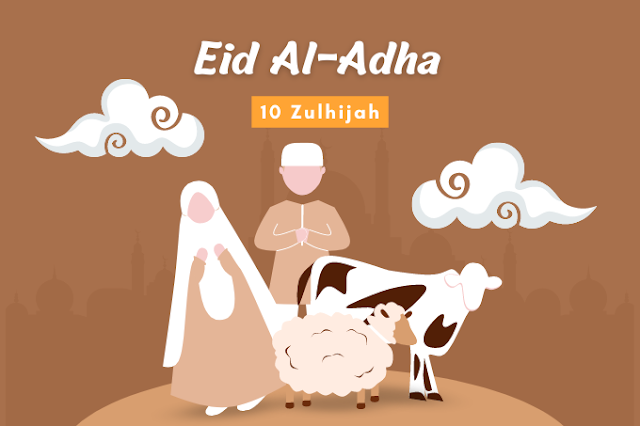 Eid Mubarak Pic Download - eid picture - neotericit.com