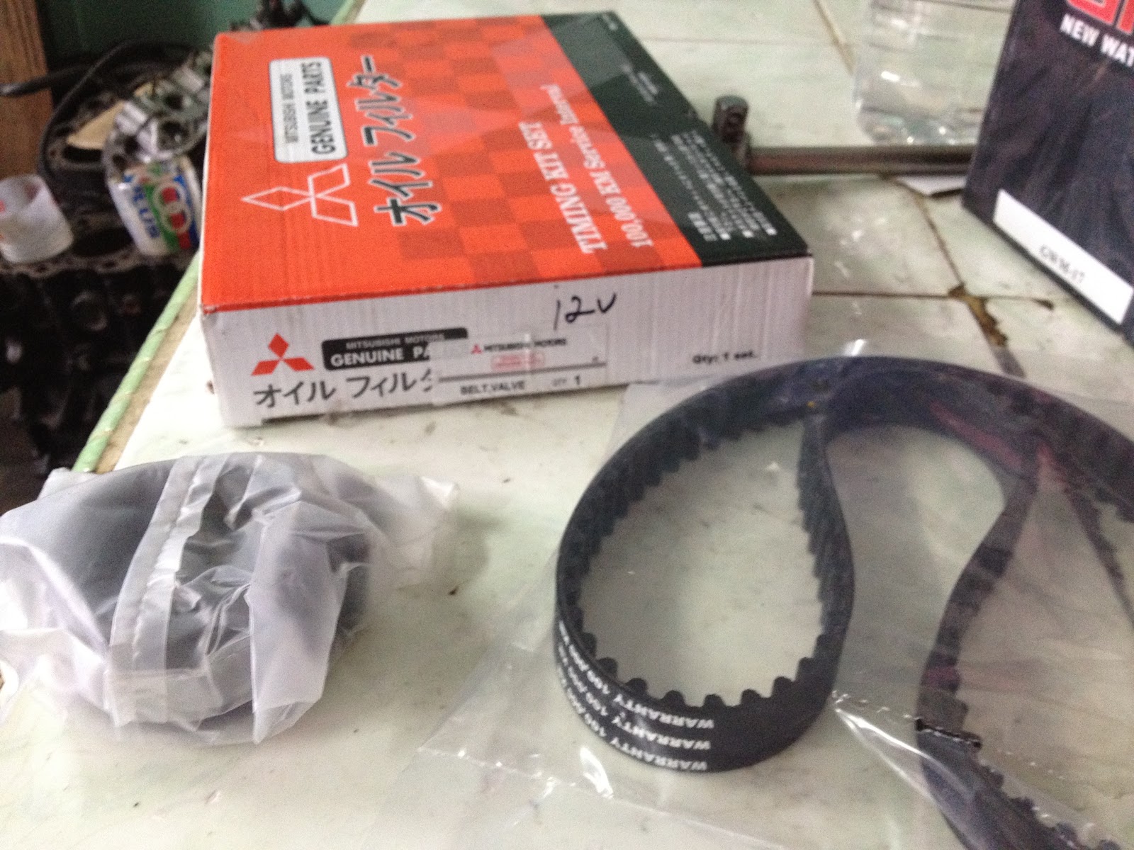 Neo Garage - Online Shop (Free Shhiping Malaysia-Brunei 