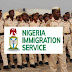 List of 17 Current and Past Leaders of The Nigeria-Immigration Services (NIS)