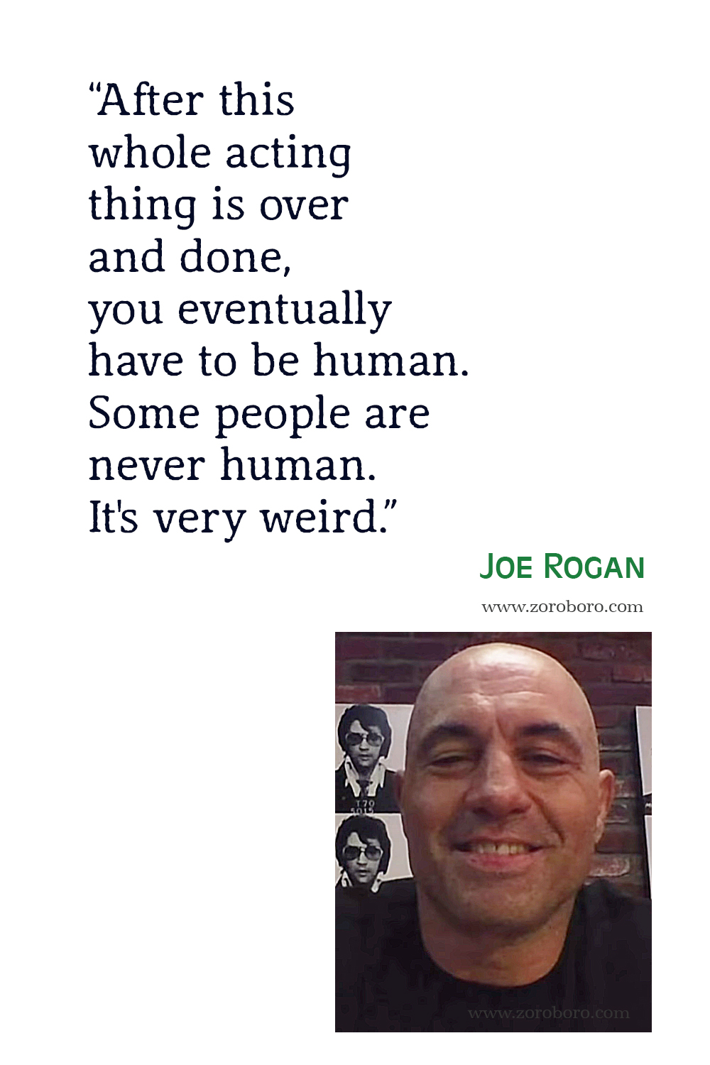 Joe Rogan Quotes, Joe Rogan Podcast Quotes, Joe Rogan Inspirational Quotes, Joe Rogan Motivational Quotes, Joe Rogan Jre