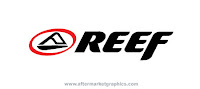 reef logo