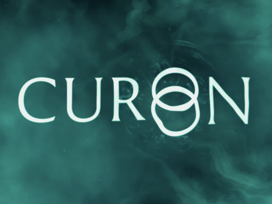 [Seriando] Curon