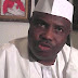 "I Won't Pretend Again Because, I Know Everything Is Completely Wrong With Nigeria" - Governor Aminu Waziri Tambuwal of Sokoto state Spits Fire