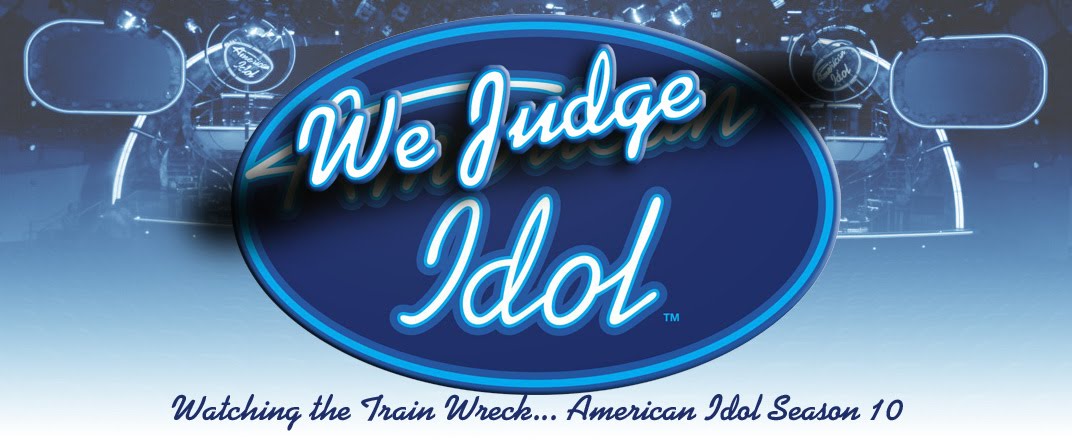 american idol logo gif. american idol logo 2011.