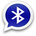 WhatsApp Bluetooth Android Application Free Download